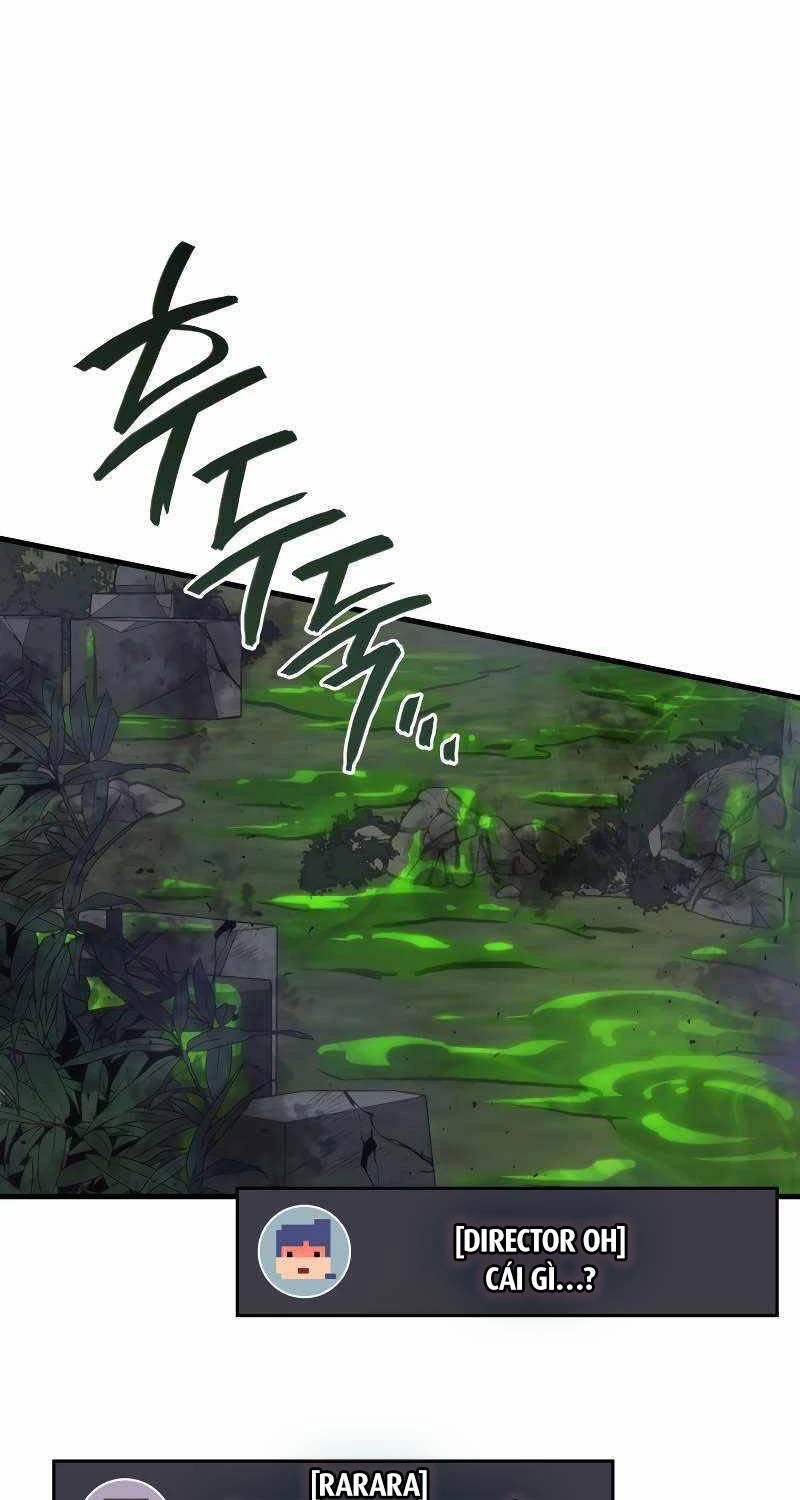 Thần Chiến Tranh Trở Lại Cấp 2 Chapter 58 - Trang 4