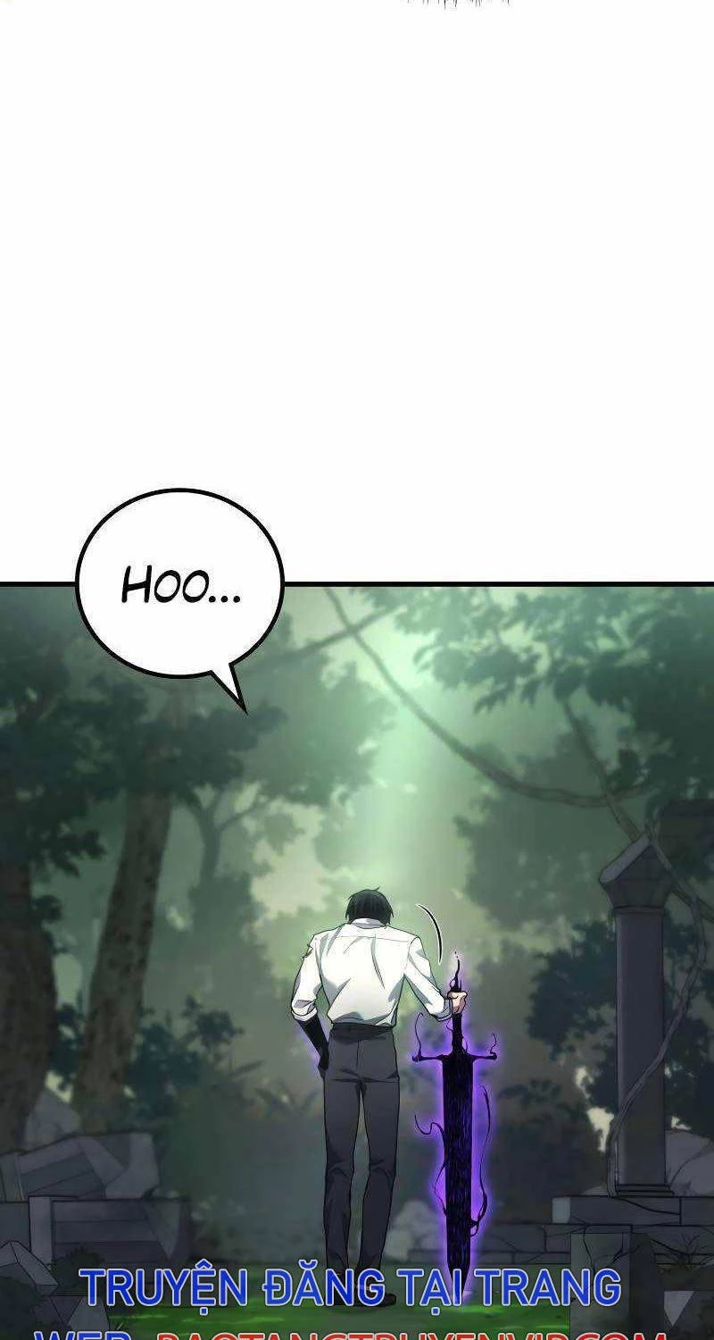 Thần Chiến Tranh Trở Lại Cấp 2 Chapter 58 - Trang 4