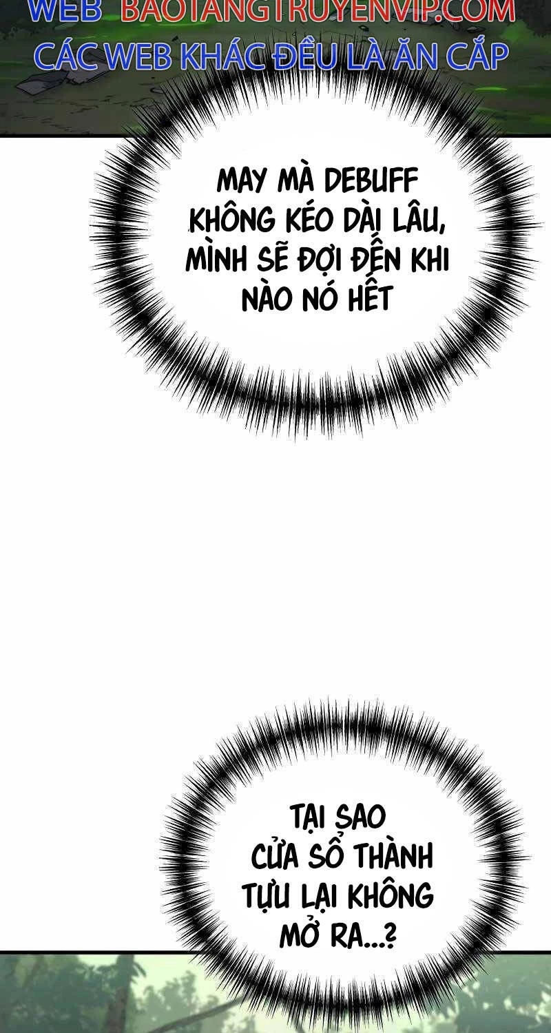 Thần Chiến Tranh Trở Lại Cấp 2 Chapter 58 - Trang 4