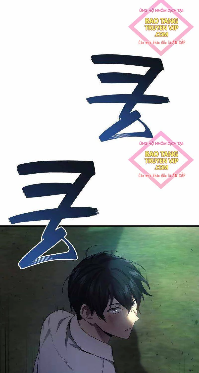 Thần Chiến Tranh Trở Lại Cấp 2 Chapter 58 - Trang 4