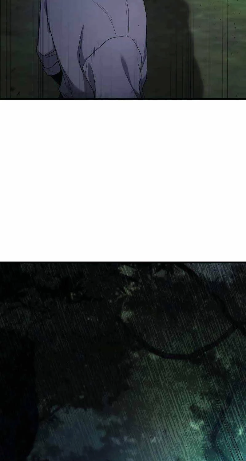 Thần Chiến Tranh Trở Lại Cấp 2 Chapter 58 - Trang 4