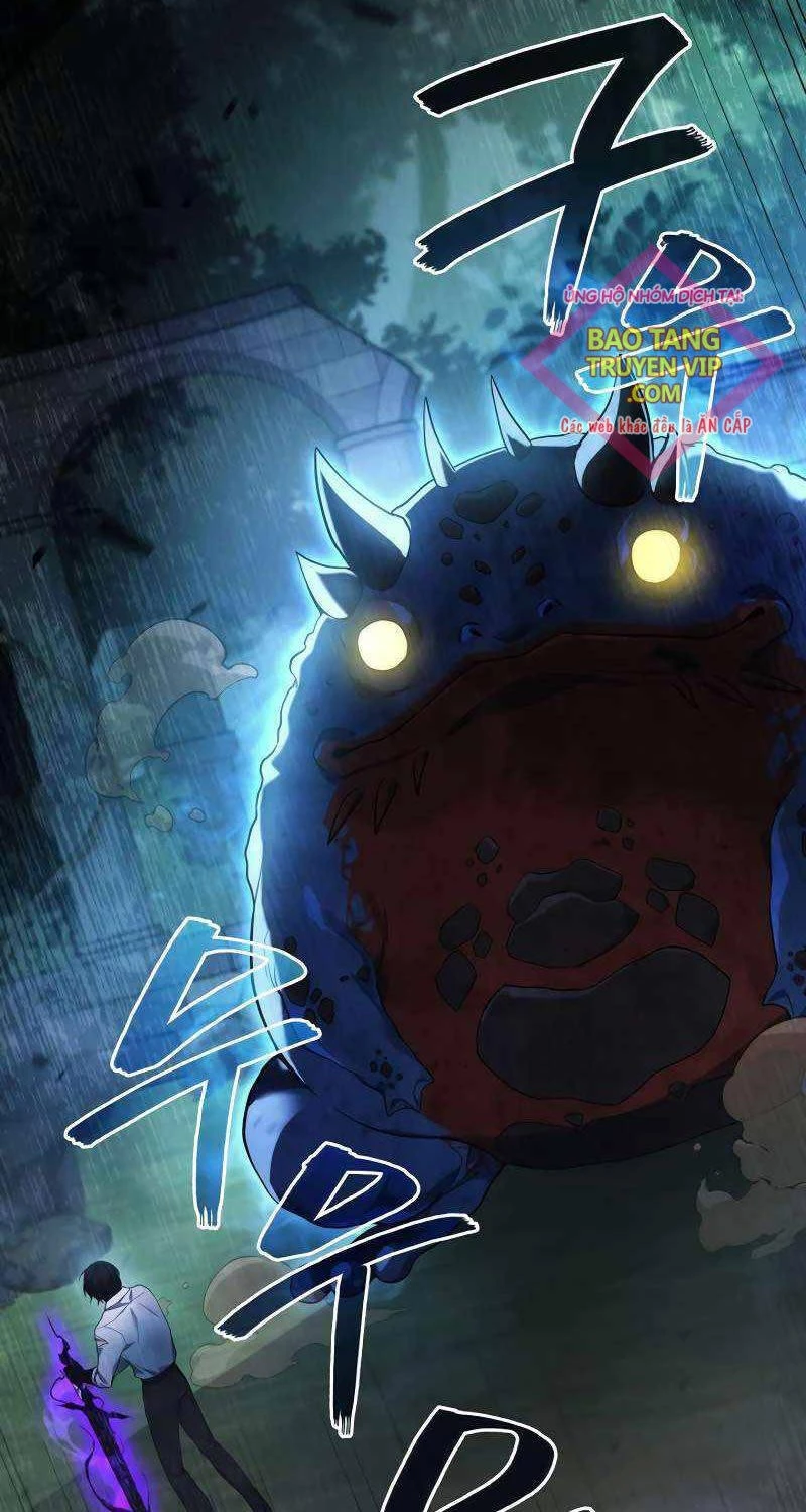 Thần Chiến Tranh Trở Lại Cấp 2 Chapter 58 - Trang 4