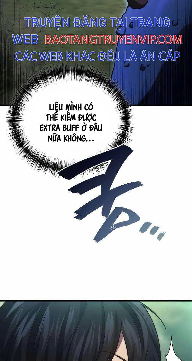 Thần Chiến Tranh Trở Lại Cấp 2 Chapter 58 - Trang 4