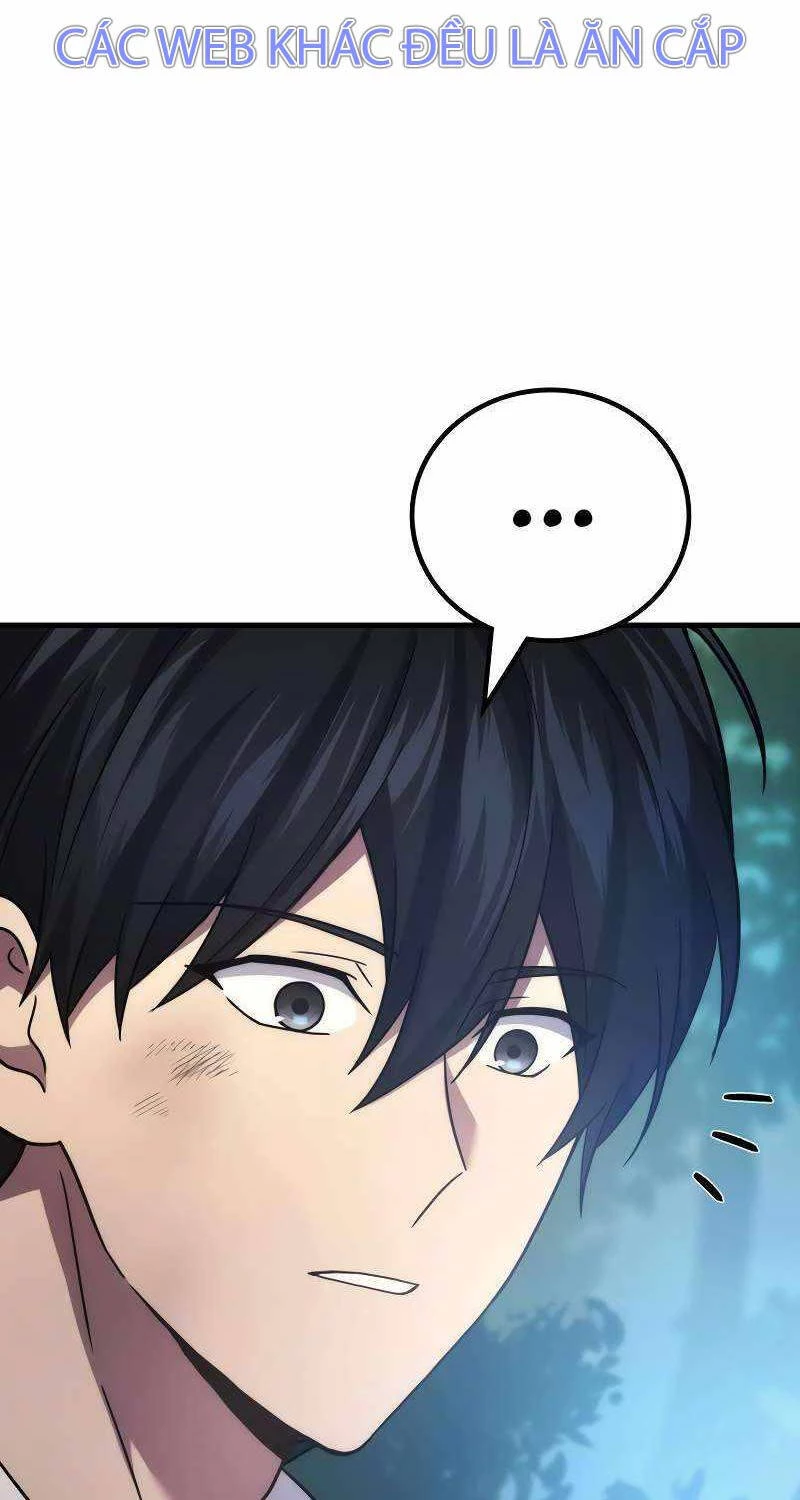 Thần Chiến Tranh Trở Lại Cấp 2 Chapter 58 - Trang 4