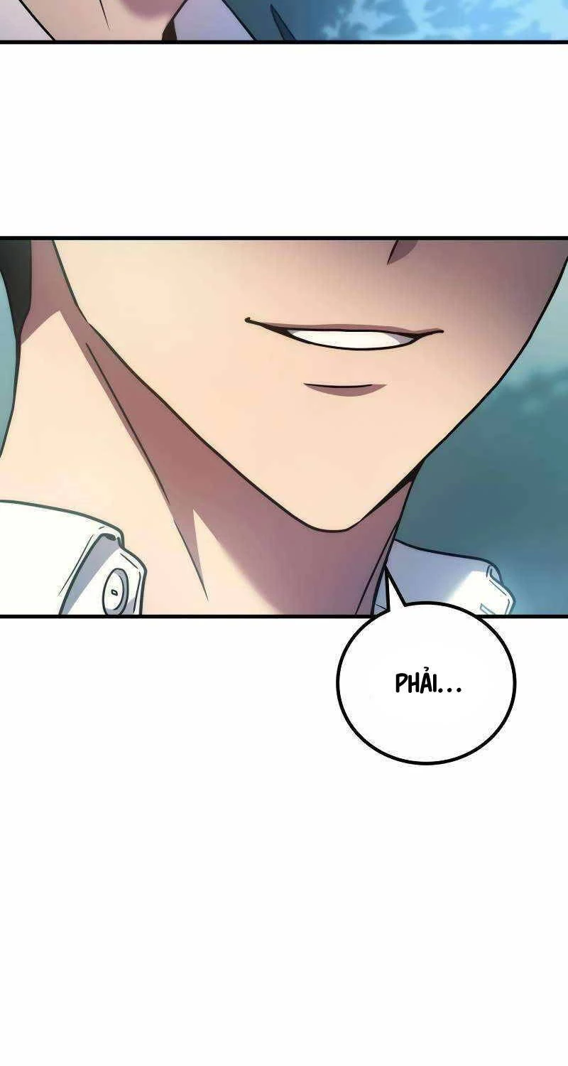 Thần Chiến Tranh Trở Lại Cấp 2 Chapter 58 - Trang 4