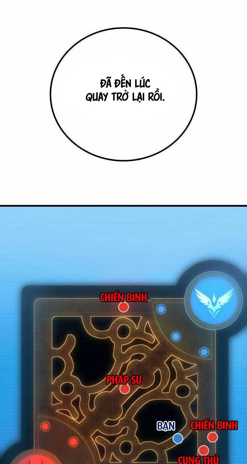 Thần Chiến Tranh Trở Lại Cấp 2 Chapter 58 - Trang 4