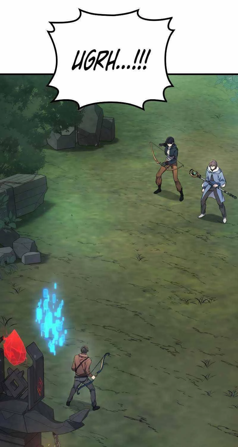 Thần Chiến Tranh Trở Lại Cấp 2 Chapter 58 - Trang 4