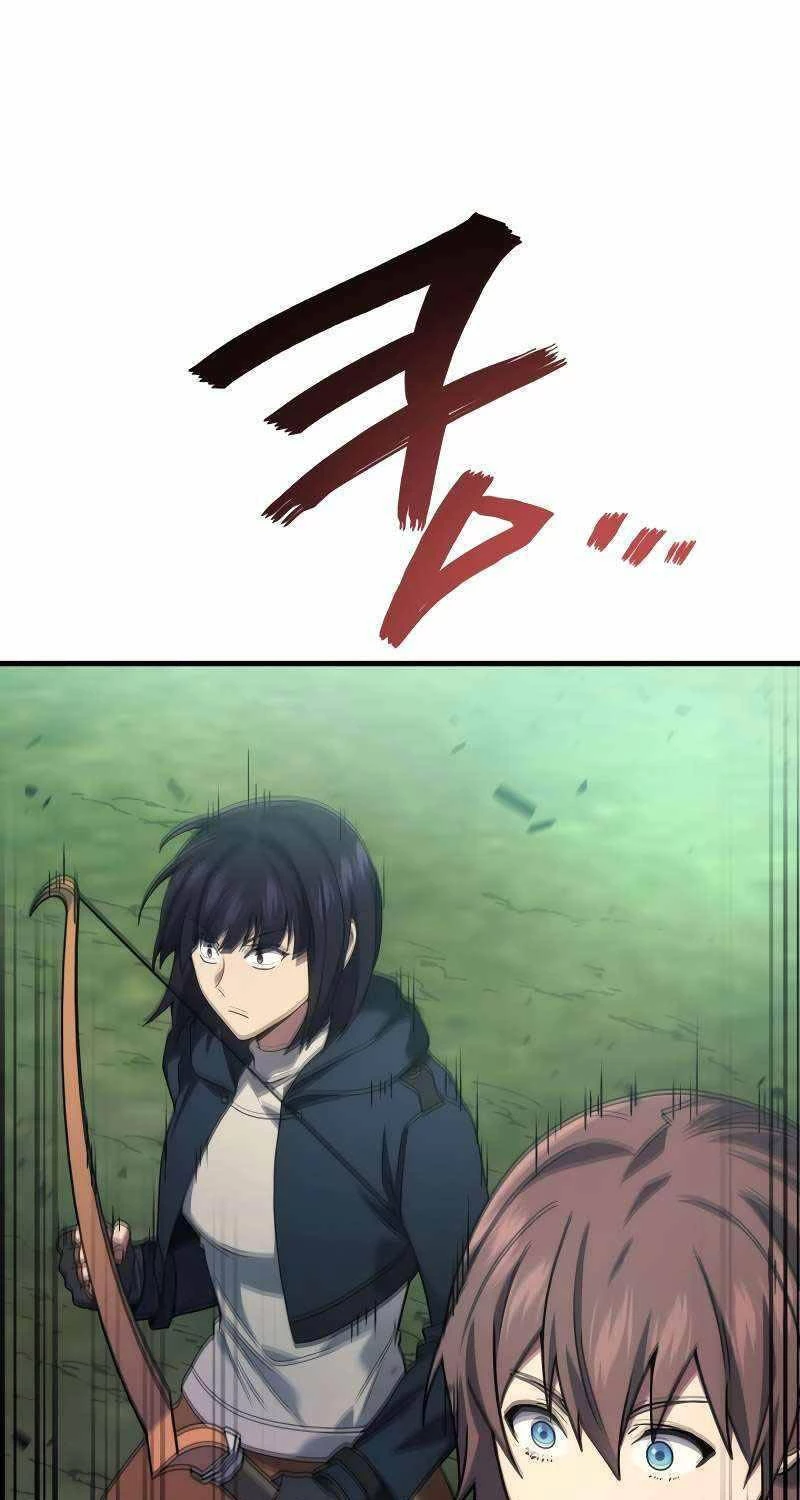 Thần Chiến Tranh Trở Lại Cấp 2 Chapter 58 - Trang 4