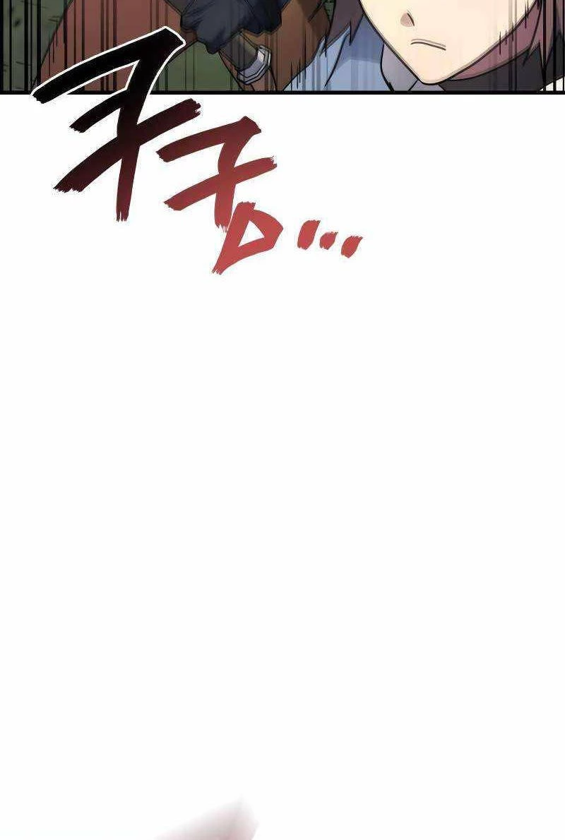 Thần Chiến Tranh Trở Lại Cấp 2 Chapter 58 - Trang 4