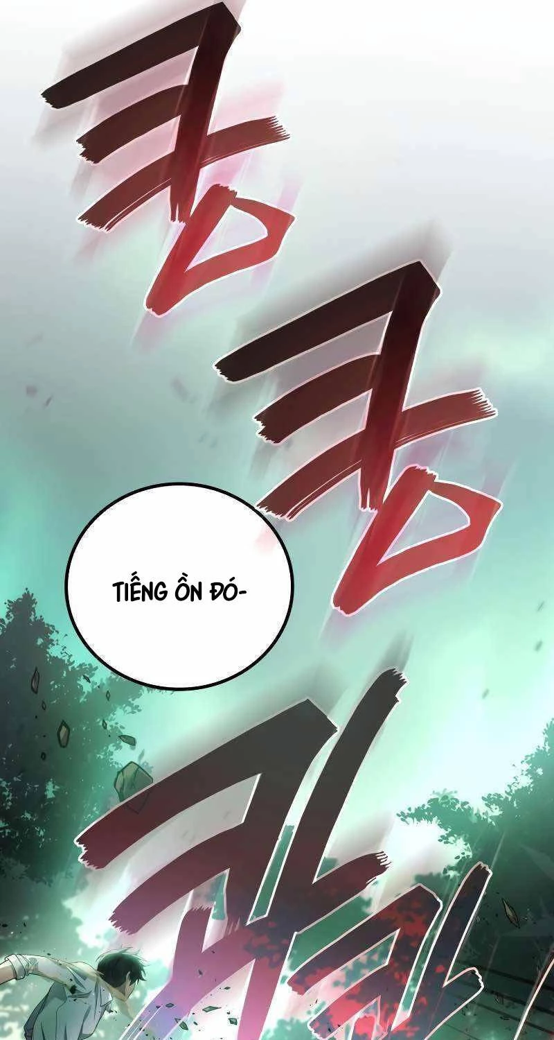 Thần Chiến Tranh Trở Lại Cấp 2 Chapter 58 - Trang 4