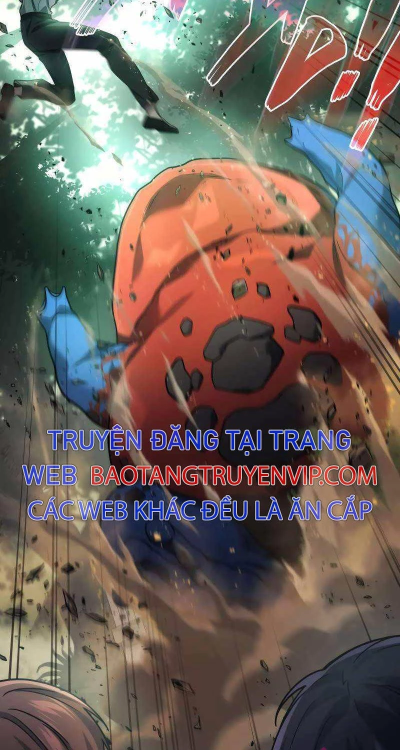 Thần Chiến Tranh Trở Lại Cấp 2 Chapter 58 - Trang 4