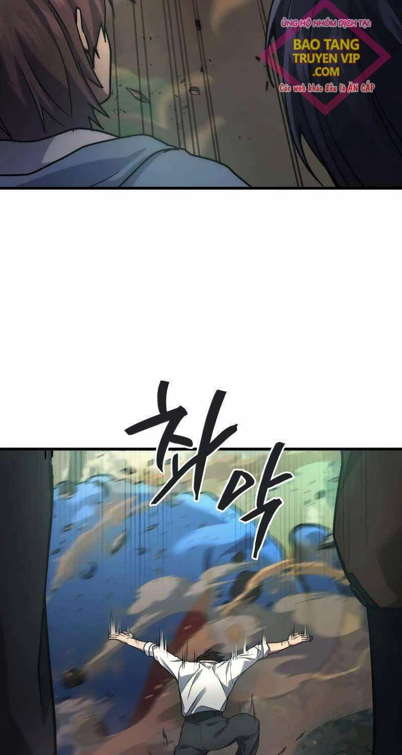 Thần Chiến Tranh Trở Lại Cấp 2 Chapter 58 - Trang 4