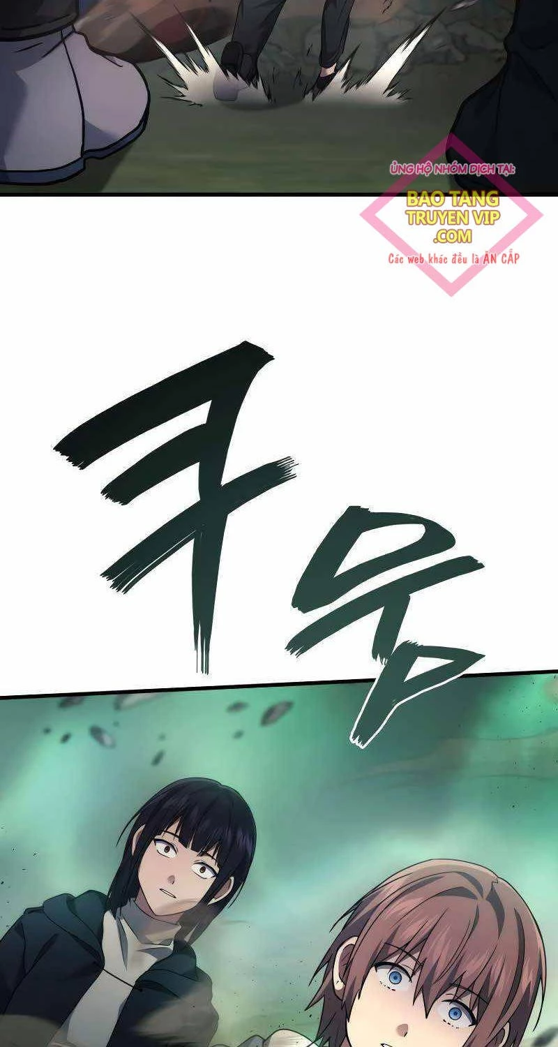 Thần Chiến Tranh Trở Lại Cấp 2 Chapter 58 - Trang 4