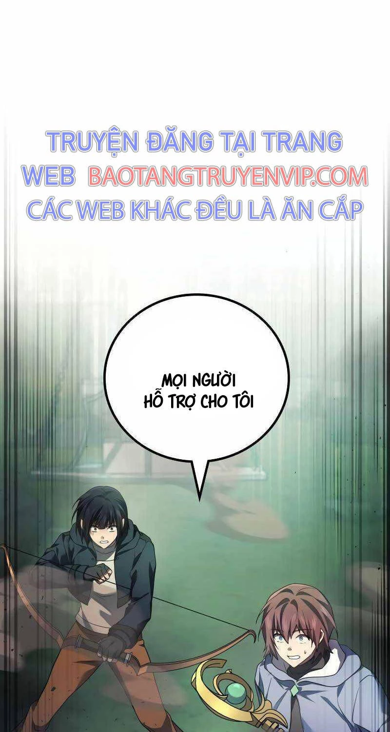 Thần Chiến Tranh Trở Lại Cấp 2 Chapter 58 - Trang 4