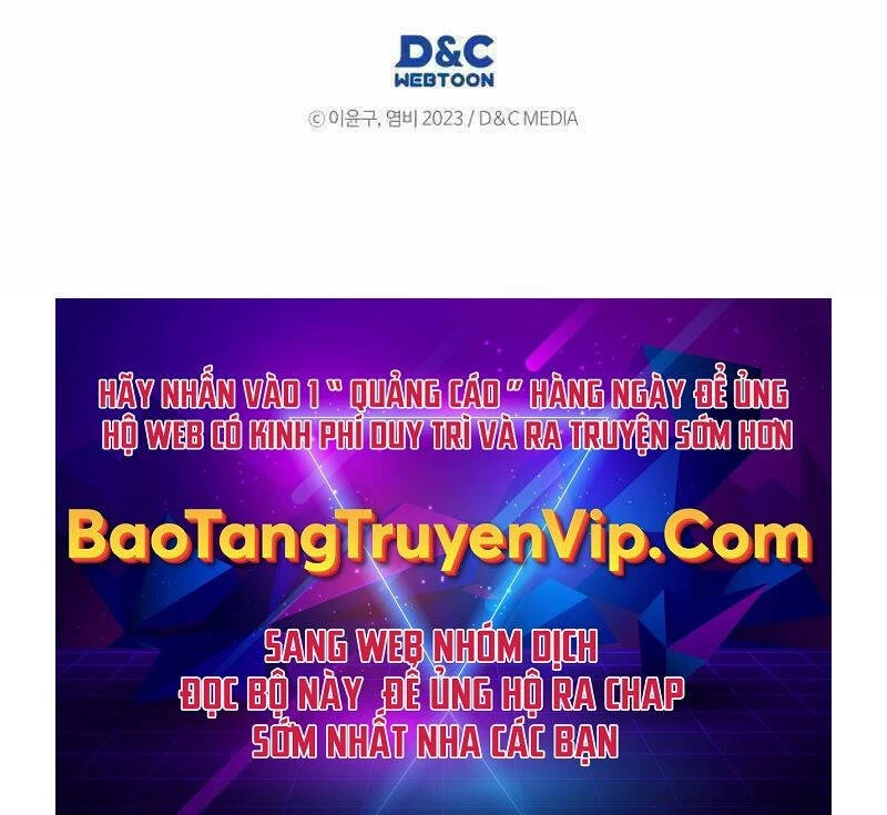 Thần Chiến Tranh Trở Lại Cấp 2 Chapter 58 - Trang 4