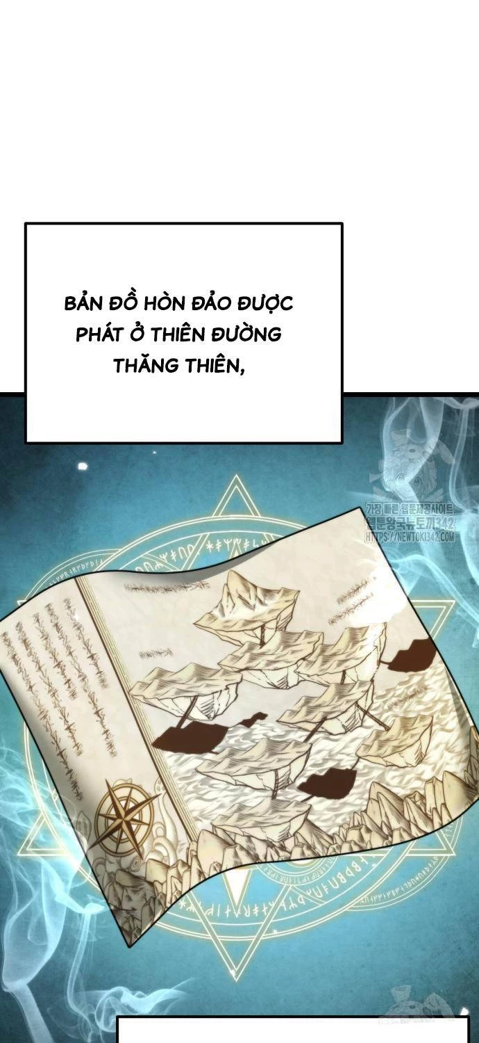 Chiến Binh Hồi Quy Chapter 36 - Next Chapter 37