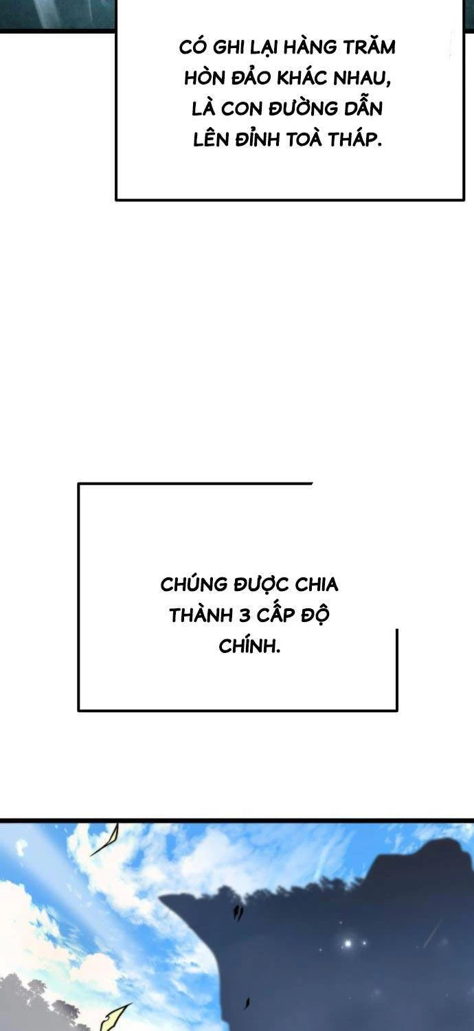 Chiến Binh Hồi Quy Chapter 36 - Next Chapter 37