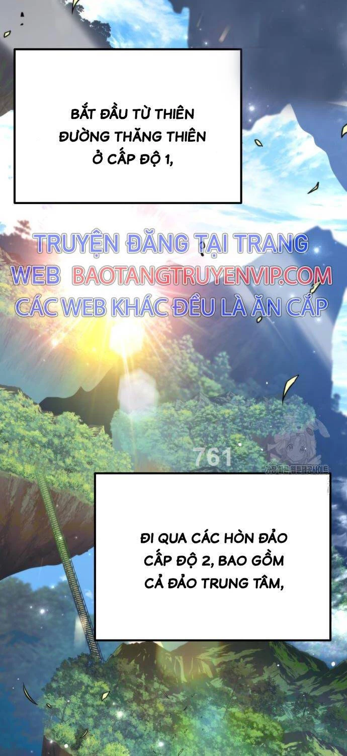 Chiến Binh Hồi Quy Chapter 36 - Next Chapter 37