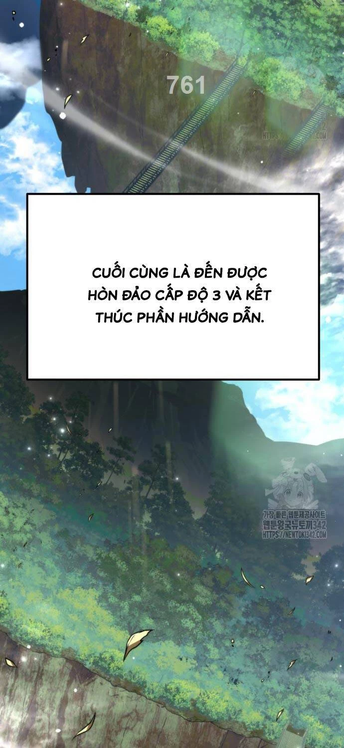 Chiến Binh Hồi Quy Chapter 36 - Next Chapter 37