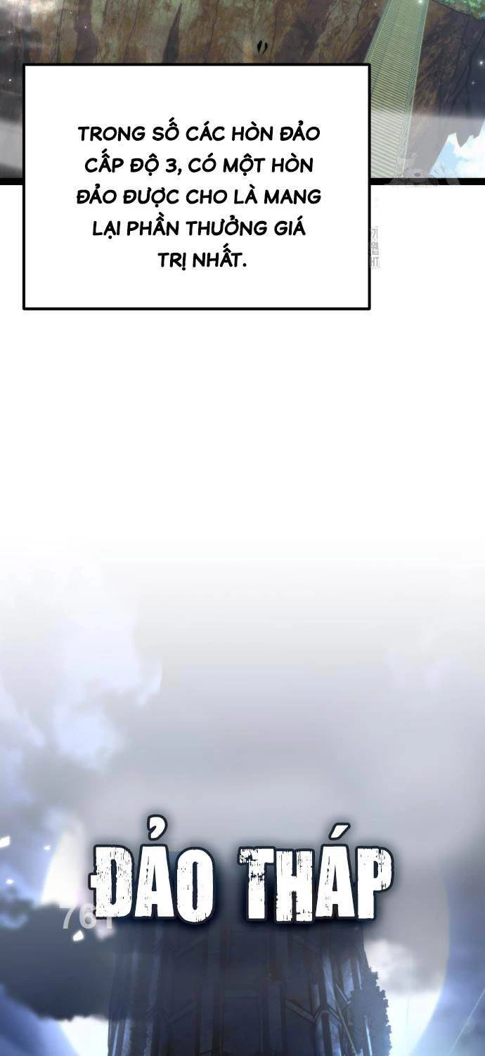 Chiến Binh Hồi Quy Chapter 36 - Next Chapter 37