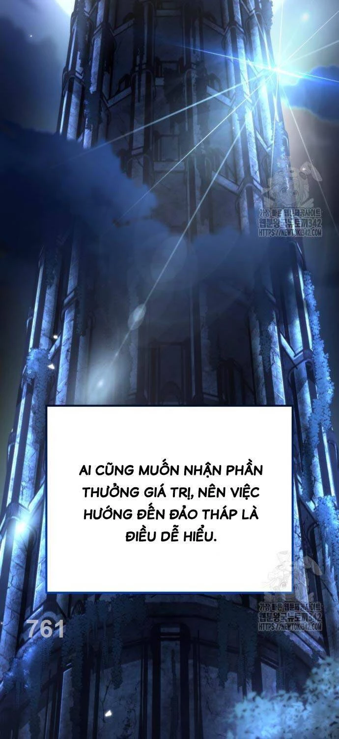 Chiến Binh Hồi Quy Chapter 36 - Next Chapter 37
