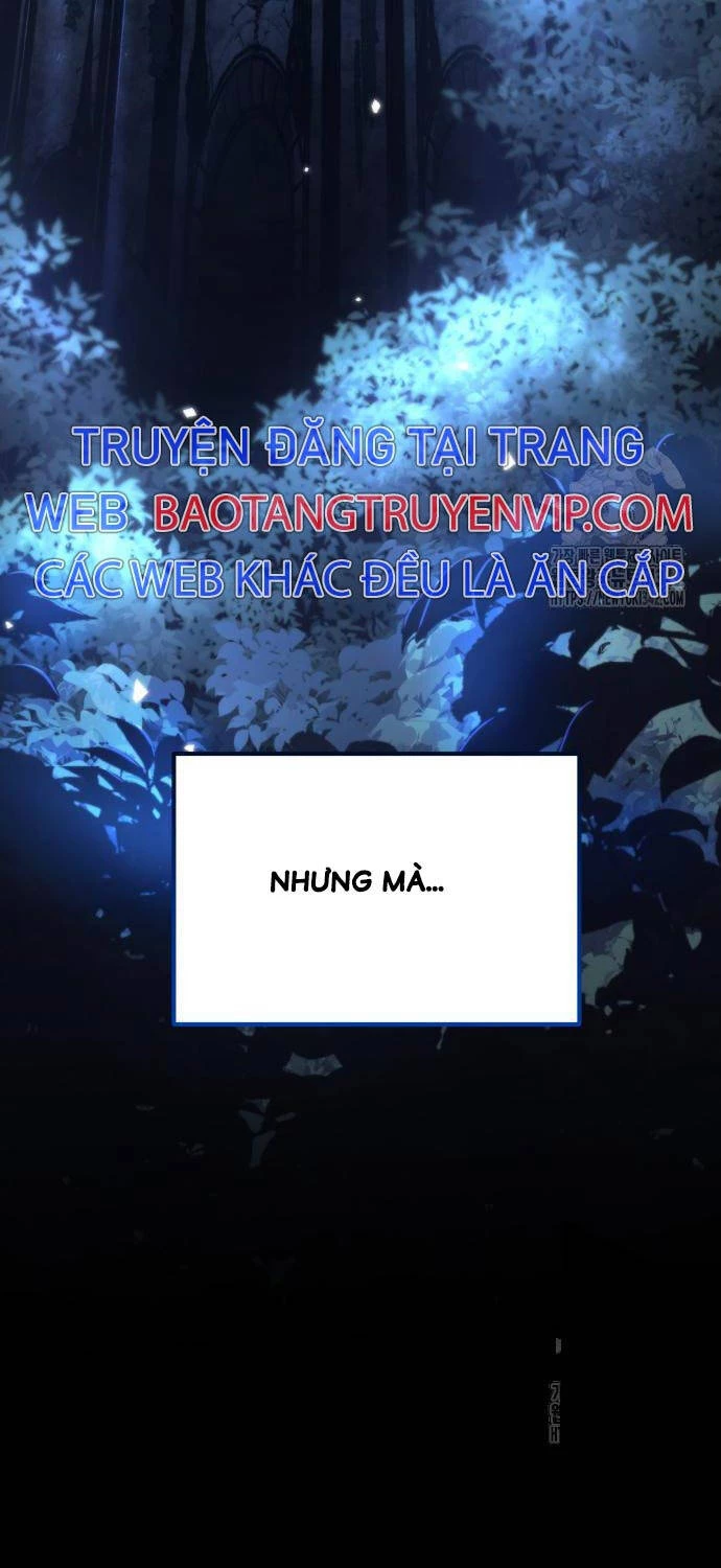 Chiến Binh Hồi Quy Chapter 36 - Next Chapter 37