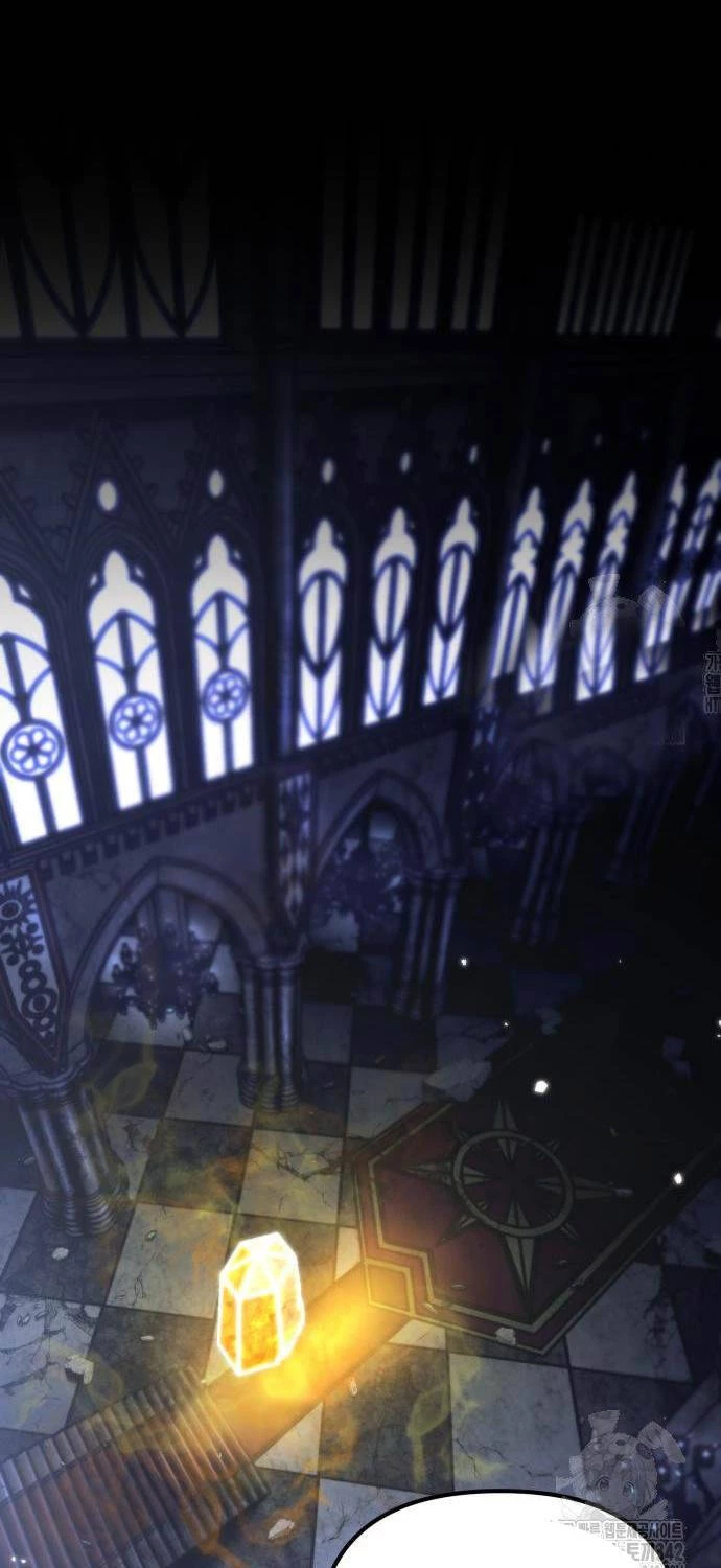 Chiến Binh Hồi Quy Chapter 36 - Next Chapter 37