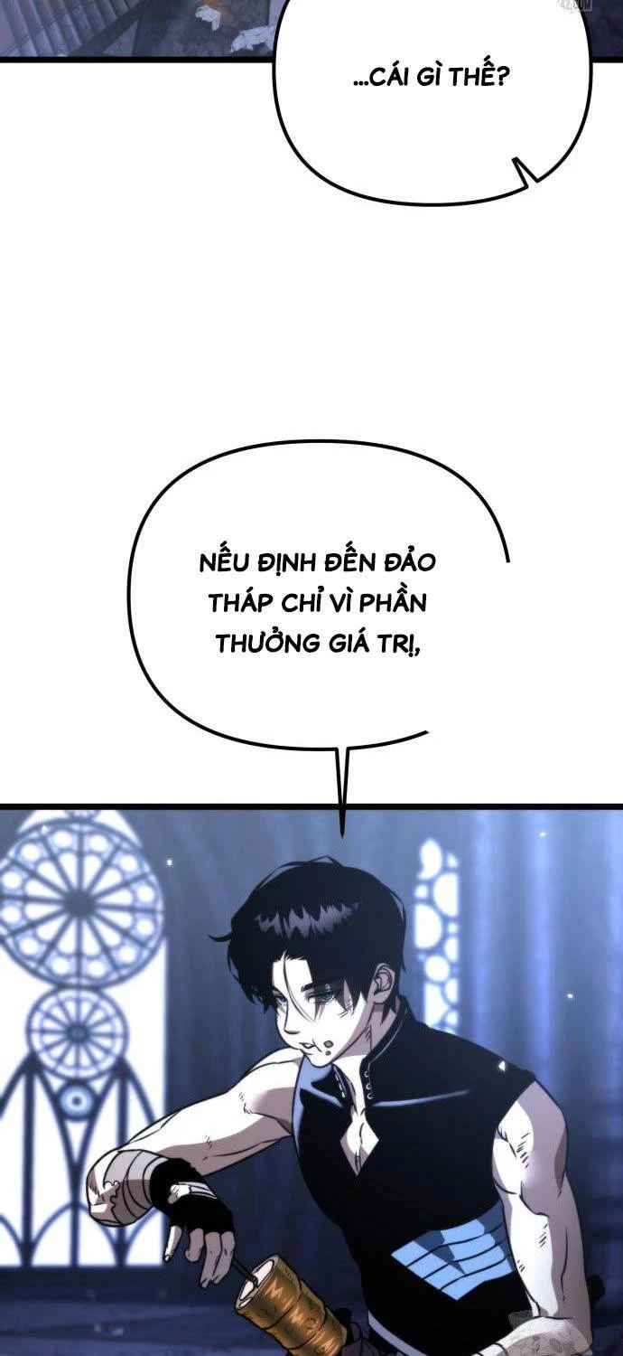 Chiến Binh Hồi Quy Chapter 36 - Next Chapter 37