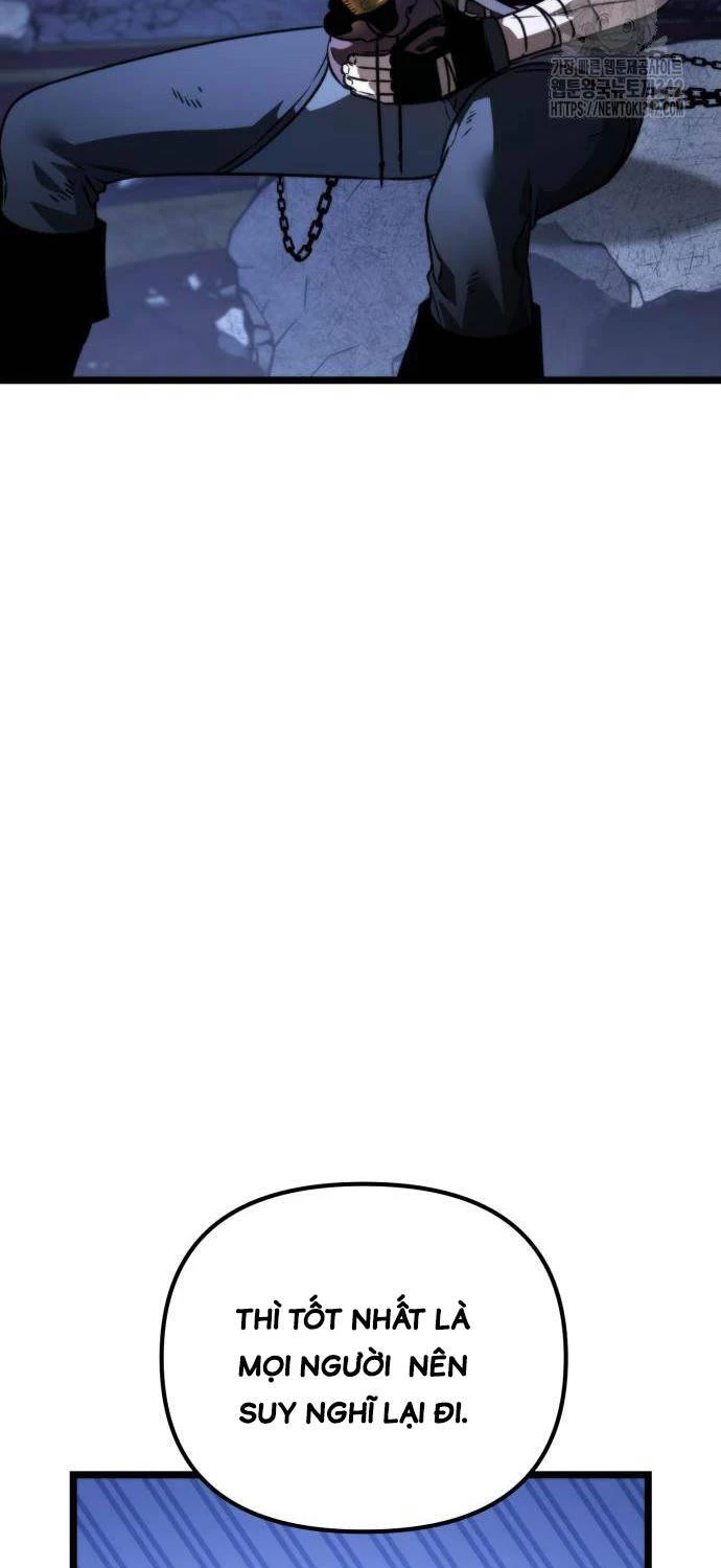 Chiến Binh Hồi Quy Chapter 36 - Next Chapter 37