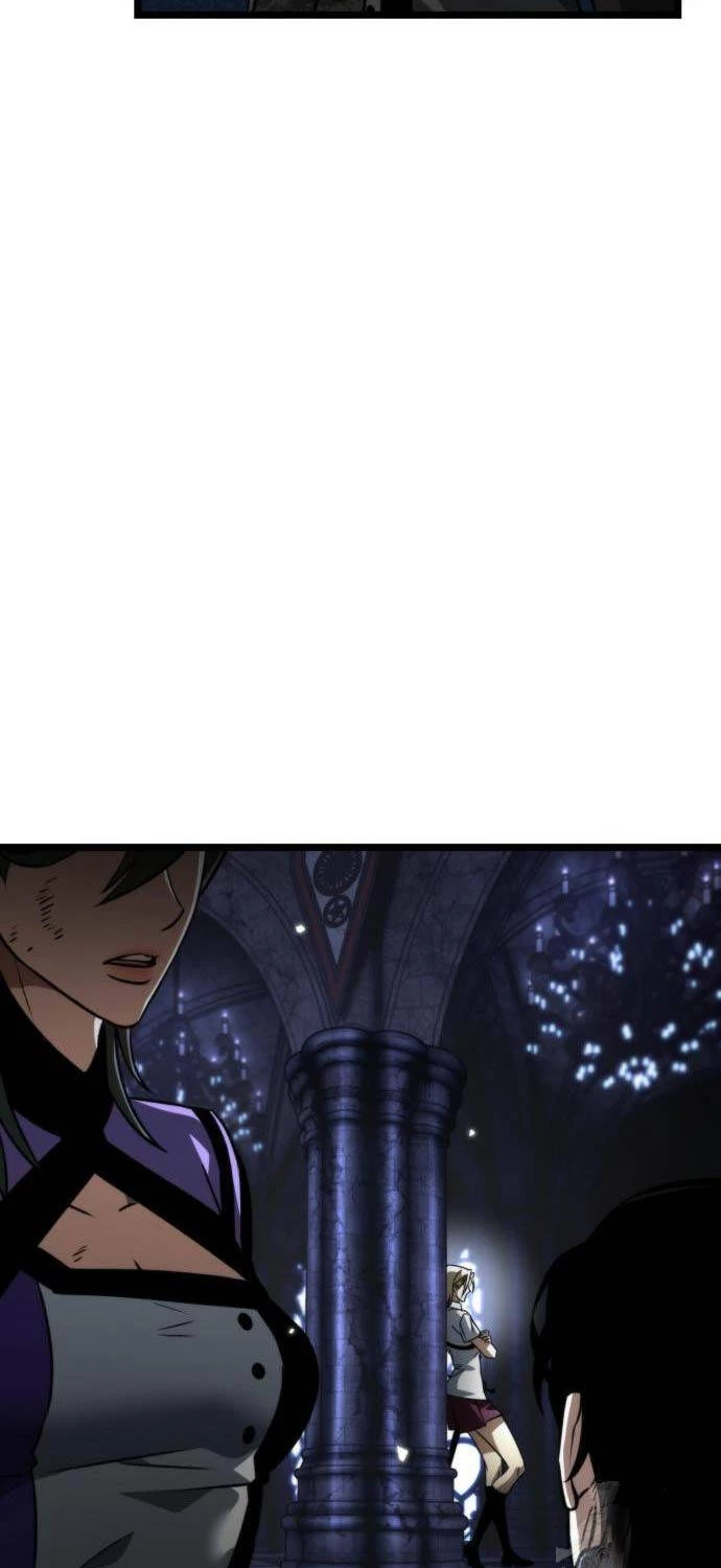 Chiến Binh Hồi Quy Chapter 36 - Next Chapter 37