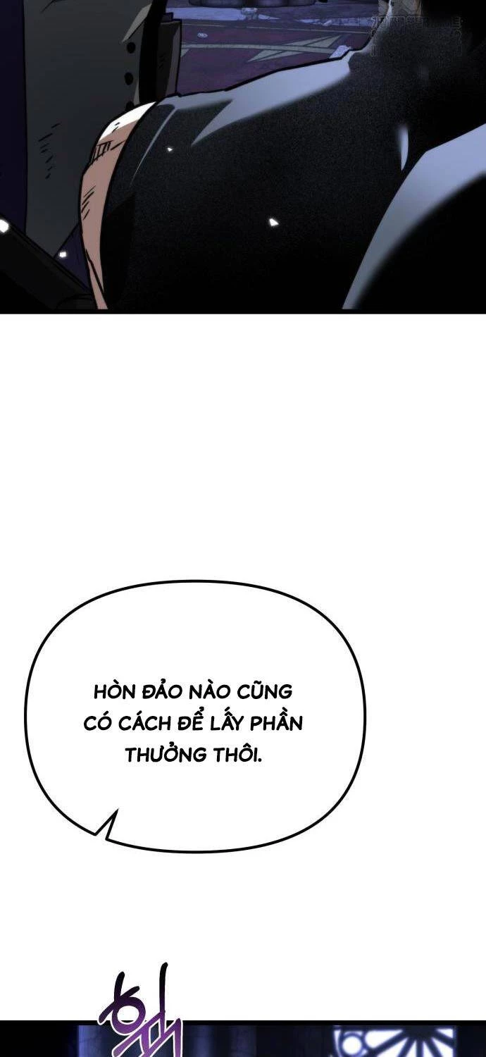 Chiến Binh Hồi Quy Chapter 36 - Next Chapter 37