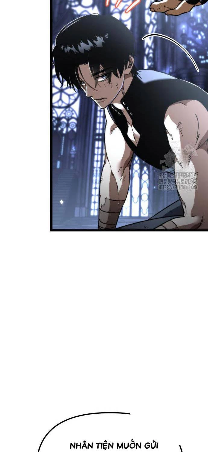 Chiến Binh Hồi Quy Chapter 36 - Next Chapter 37