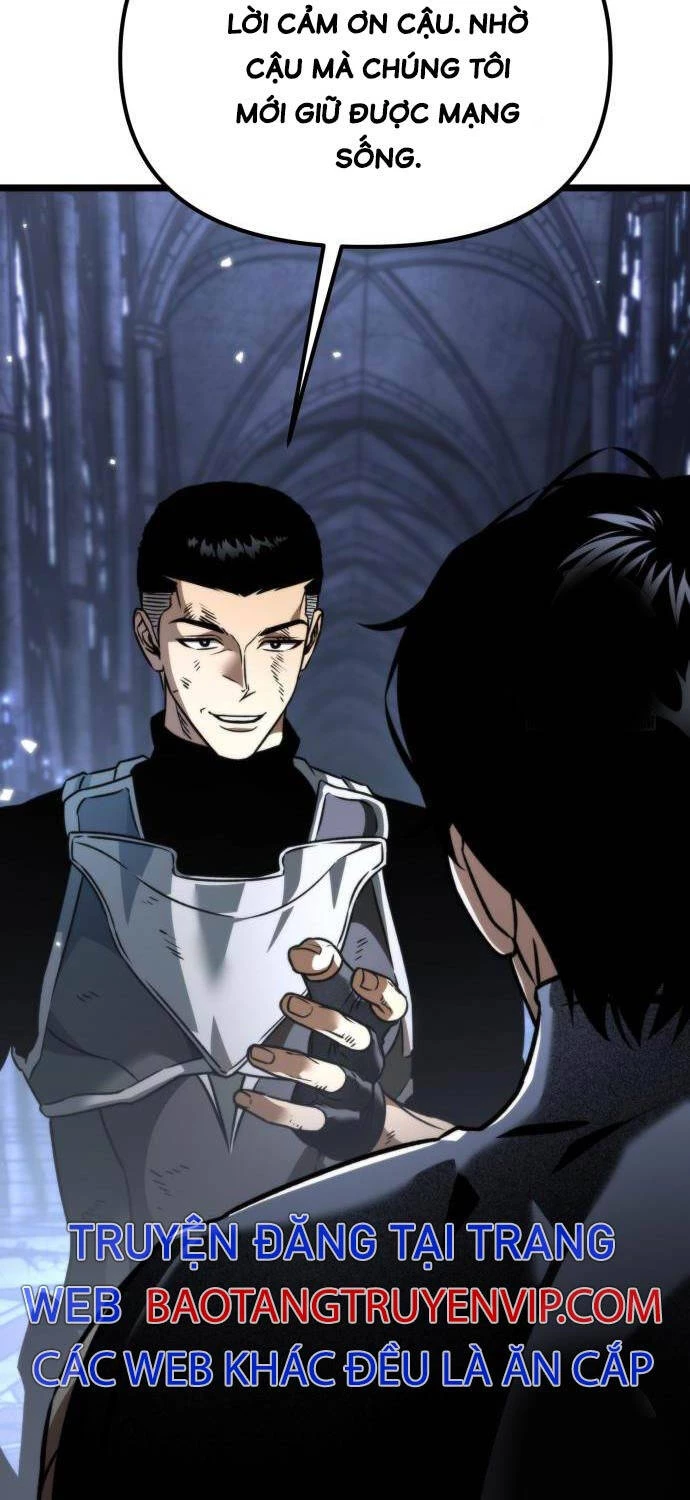 Chiến Binh Hồi Quy Chapter 36 - Next Chapter 37