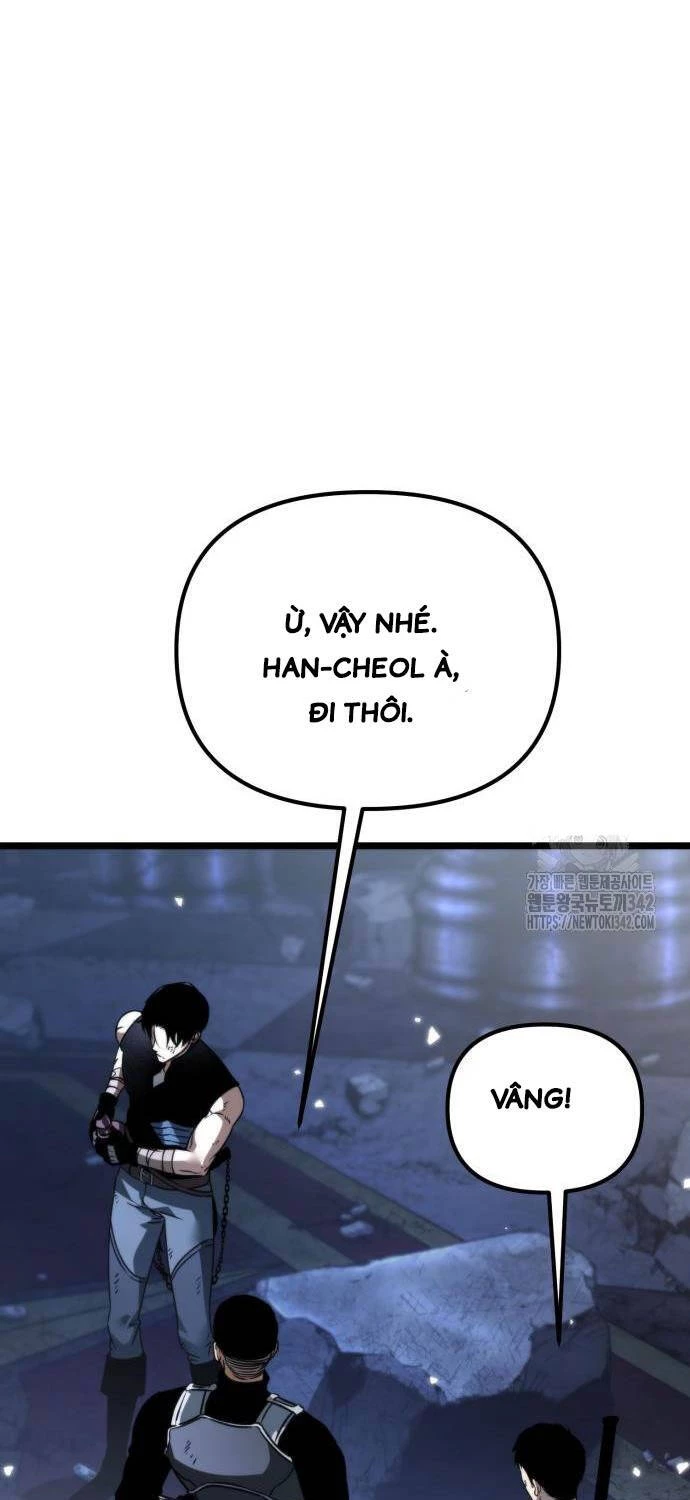 Chiến Binh Hồi Quy Chapter 36 - Next Chapter 37