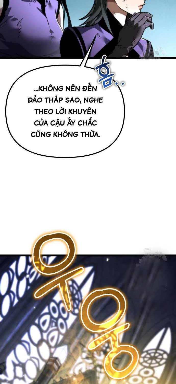 Chiến Binh Hồi Quy Chapter 36 - Next Chapter 37