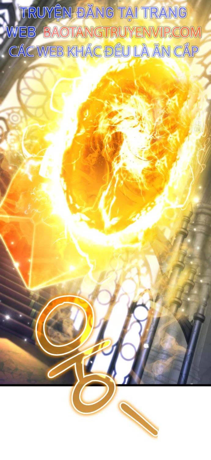 Chiến Binh Hồi Quy Chapter 36 - Next Chapter 37