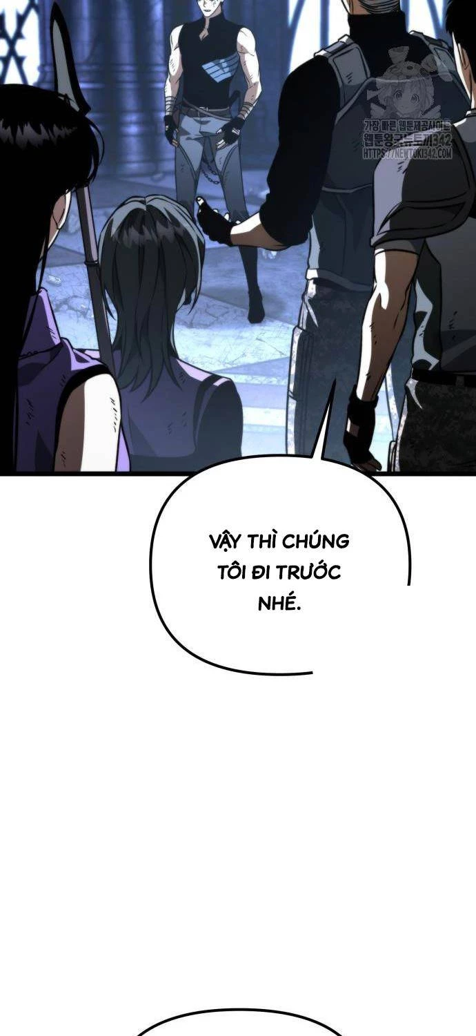 Chiến Binh Hồi Quy Chapter 36 - Next Chapter 37