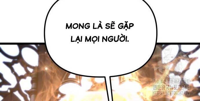 Chiến Binh Hồi Quy Chapter 36 - Next Chapter 37