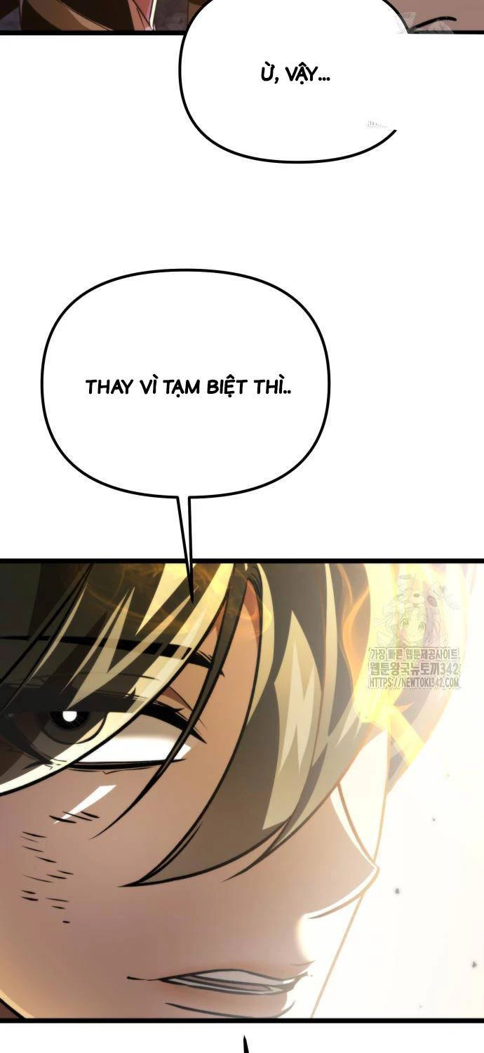 Chiến Binh Hồi Quy Chapter 36 - Next Chapter 37