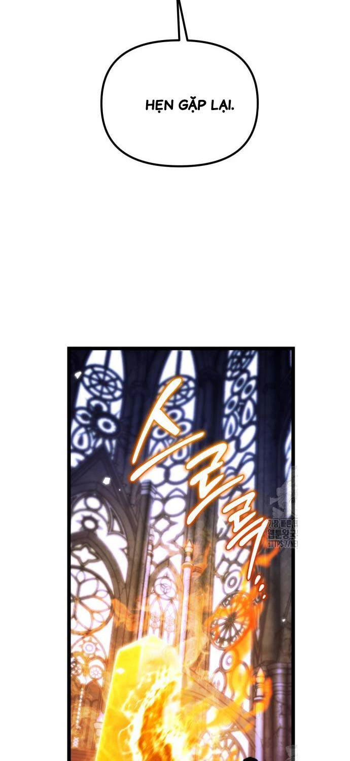 Chiến Binh Hồi Quy Chapter 36 - Next Chapter 37