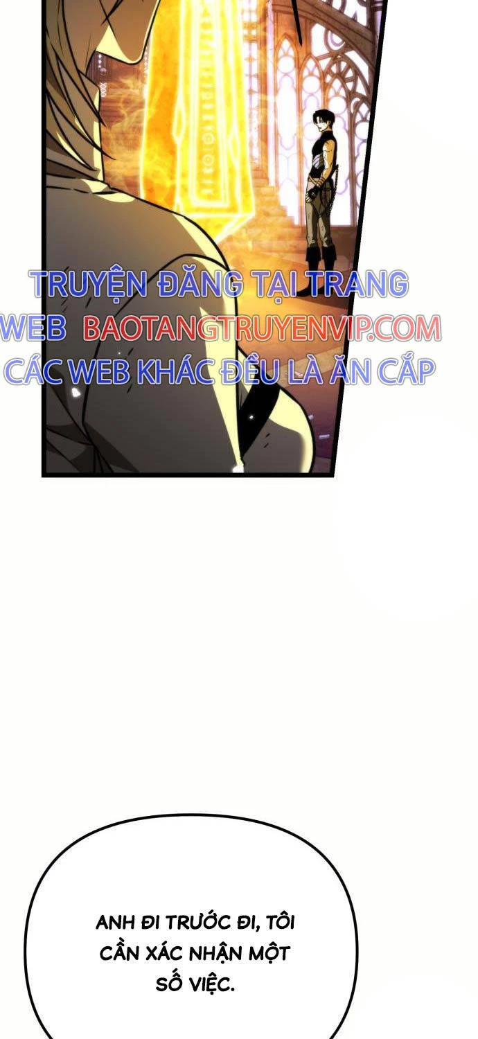 Chiến Binh Hồi Quy Chapter 36 - Next Chapter 37