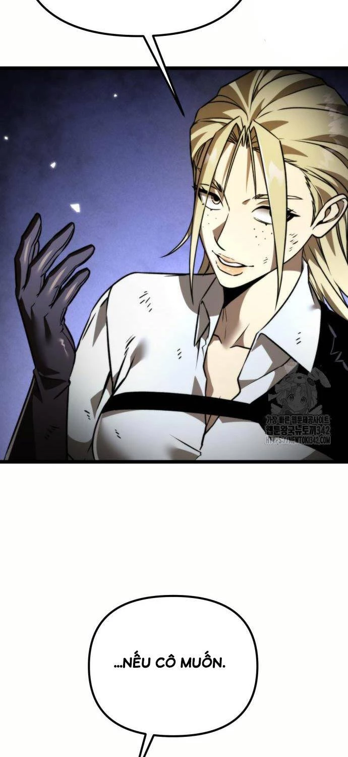 Chiến Binh Hồi Quy Chapter 36 - Next Chapter 37