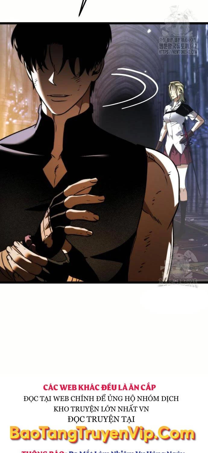 Chiến Binh Hồi Quy Chapter 36 - Next Chapter 37