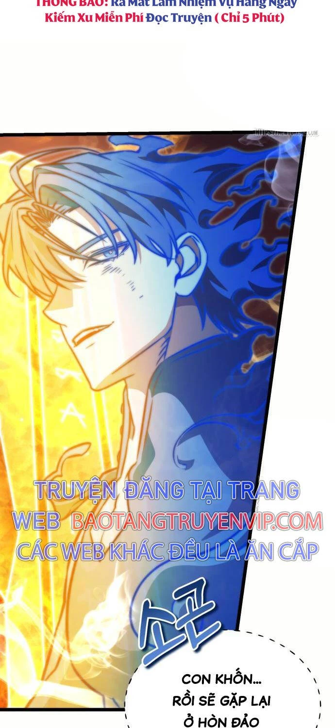 Chiến Binh Hồi Quy Chapter 36 - Next Chapter 37