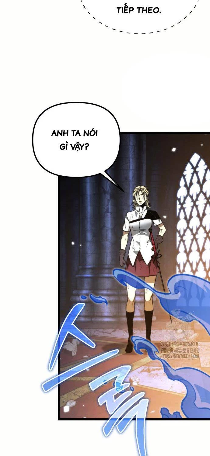 Chiến Binh Hồi Quy Chapter 36 - Next Chapter 37