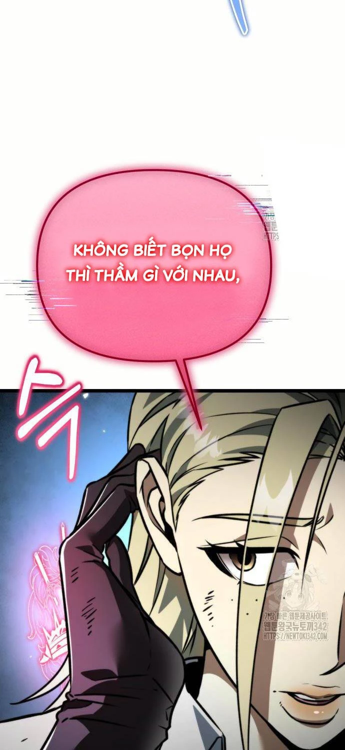 Chiến Binh Hồi Quy Chapter 36 - Next Chapter 37