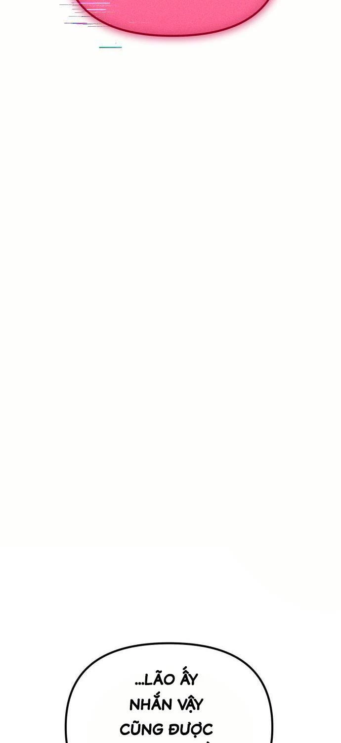 Chiến Binh Hồi Quy Chapter 36 - Next Chapter 37