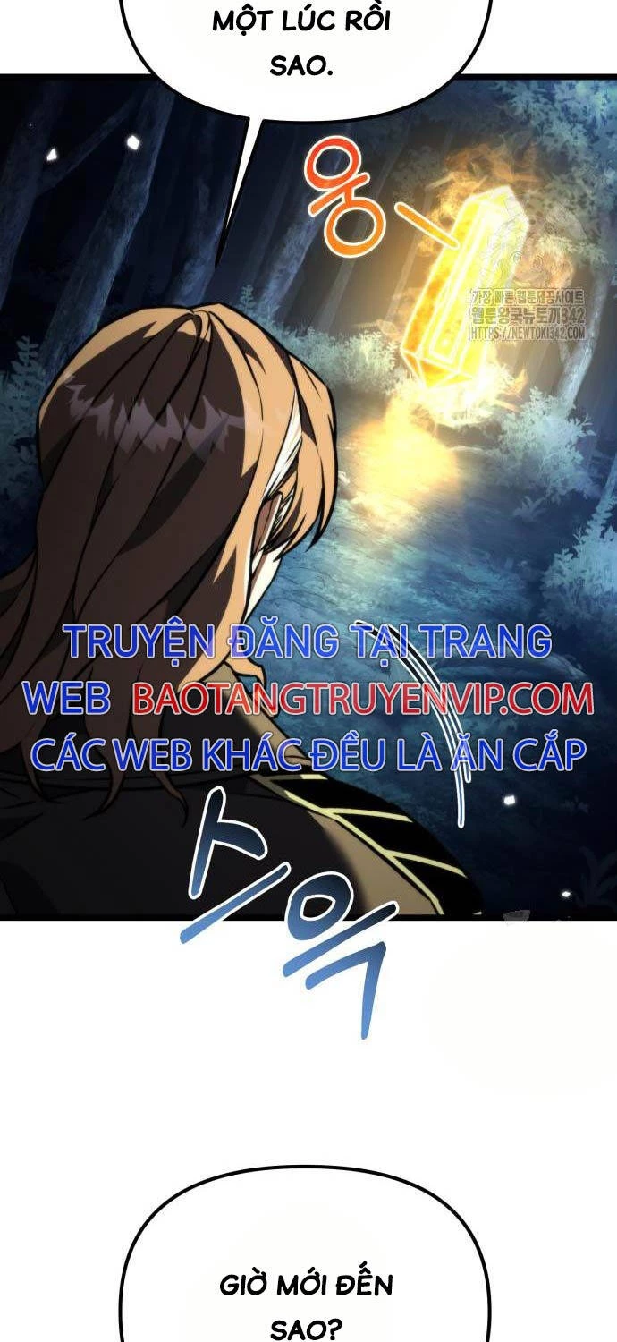 Chiến Binh Hồi Quy Chapter 36 - Next Chapter 37