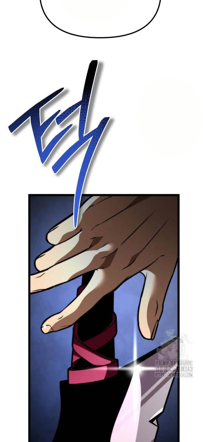 Chiến Binh Hồi Quy Chapter 36 - Next Chapter 37