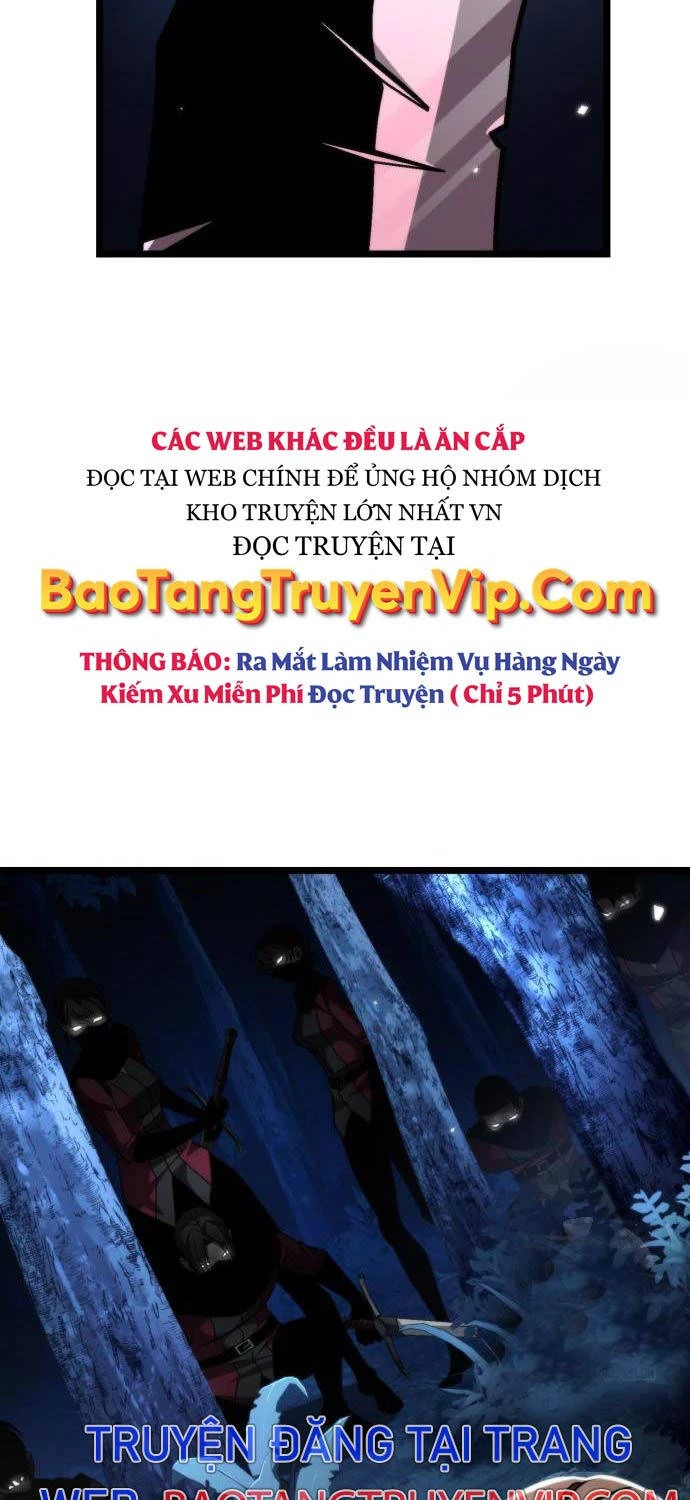 Chiến Binh Hồi Quy Chapter 36 - Next Chapter 37